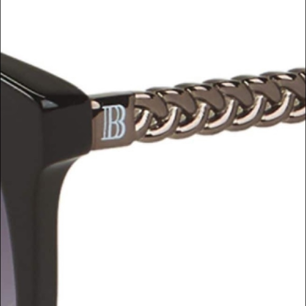 🔥🔥Clearance!! Authentic Balmain Sunglasses - Picture 2 of 6